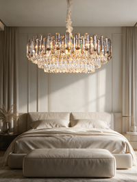 avendae-luminara-crystal-gold-chandelier-4