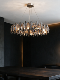 avendae-lunaris-smoke-gray-chandelier-2