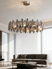 avendae-lunaris-smoke-gray-chandelier-3