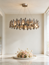 avendae-lunaris-smoke-gray-chandelier-4