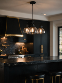 avendae-luminara-black-glass-pendant-3