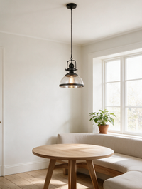 avendae-luminara-black-glass-pendant-4