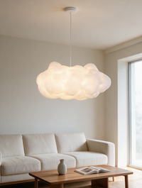 avendae-nimbusglow-fabric-pendant-2