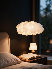 avendae-nimbusglow-fabric-pendant-3