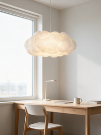 avendae-nimbusglow-fabric-pendant-4