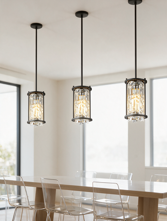 avendae-luxeaura-crystal-chandelier-2