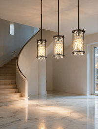avendae-luxeaura-crystal-chandelier-3