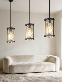 avendae-luxeaura-crystal-chandelier-4