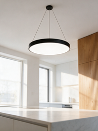 avendae-modern-round-pendant-2