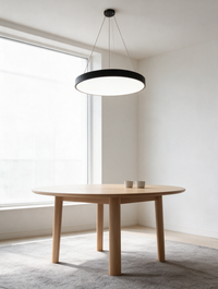 avendae-modern-round-pendant-3