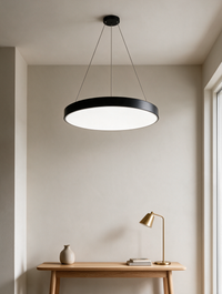 avendae-modern-round-pendant-4
