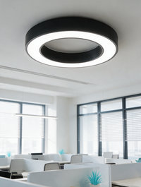 avendae-modern-led-ring-2