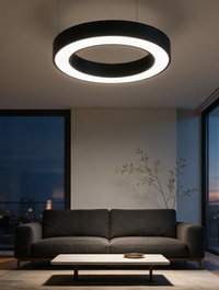 avendae-modern-led-ring-3