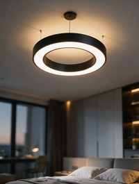 avendae-modern-led-ring-4