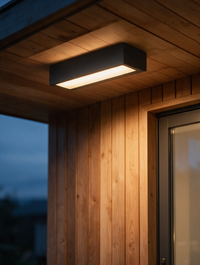 avendae-luminara-outdoor-ceiling-2