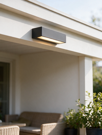 avendae-luminara-outdoor-ceiling-3