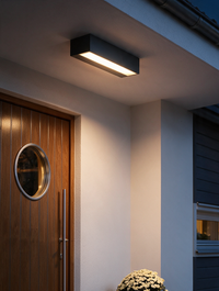 avendae-luminara-outdoor-ceiling-4