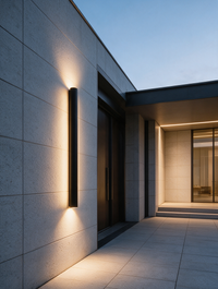 avendae-noxara-outdoor-wall-light-2