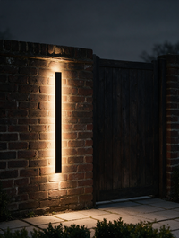 avendae-noxara-outdoor-wall-light-3