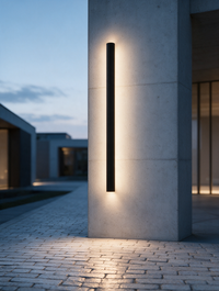 avendae-noxara-outdoor-wall-light-4