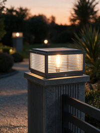 avendae-luxeglow-solar-pillar-2