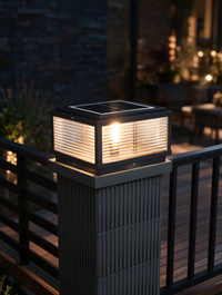 avendae-luxeglow-solar-pillar-3