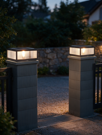 avendae-luxeglow-solar-pillar-4