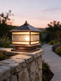avendae-copperglow-solar-pillar-2
