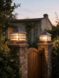 avendae-copperglow-solar-pillar-3