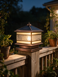 avendae-copperglow-solar-pillar-4