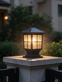 avendae-luminarastone-pillar-light-2