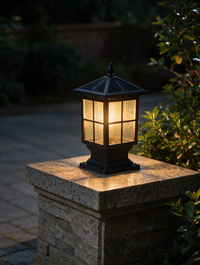 avendae-luminarastone-pillar-light-3