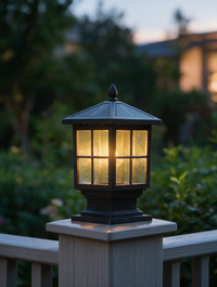avendae-luminarastone-pillar-light-4