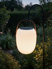 avendae-luminara-solar-lantern-2