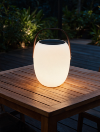 avendae-luminara-solar-lantern-3
