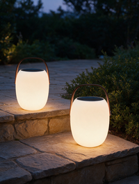 avendae-luminara-solar-lantern-4