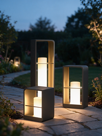 avendae-nocturna-solar-lantern-2