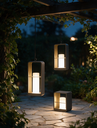avendae-nocturna-solar-lantern-3