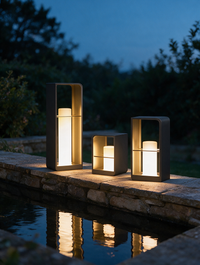 avendae-nocturna-solar-lantern-4