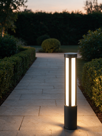 avendae-solarastone-bollard-2
