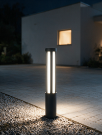 avendae-solarastone-bollard-3