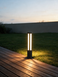 avendae-solarastone-bollard-4