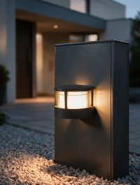 avendae-luminara-outdoor-pillar-dual-2