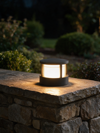 avendae-luminara-outdoor-pillar-dual-3