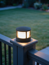 avendae-luminara-outdoor-pillar-dual-4