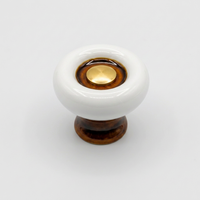 PaulineCeramica — White