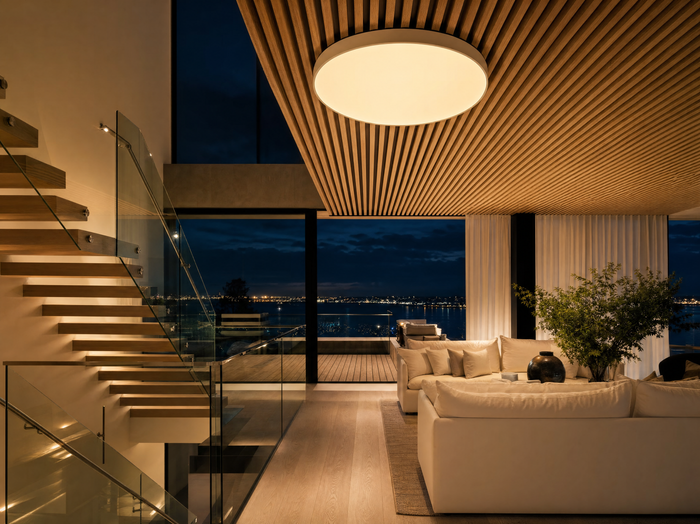 Shop Chandeliers