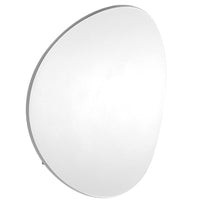 Bedside Up-Down Wall Sconce — Die-Cast Aluminium, 3000K or 6000K