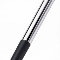 Starburst Solar Garden Lights — 200 LED Firework Stake