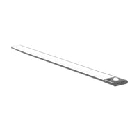 Motion Sensor Under Cabinet Light - Rechargeable LED Strip Bar